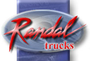 Randal Trucks