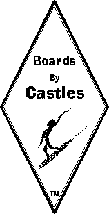 Boards By Castles